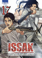 ISSAK T17