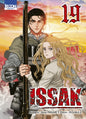 ISSAK T19