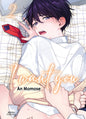 I WANT YOU - TOME 2