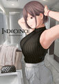Indécence - Hentai