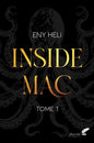 Inside Mac - Tome 1