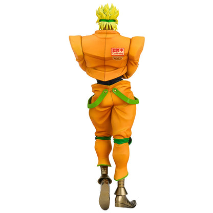 Demon Slayer #867 Tanjiro Kamado popfiguur