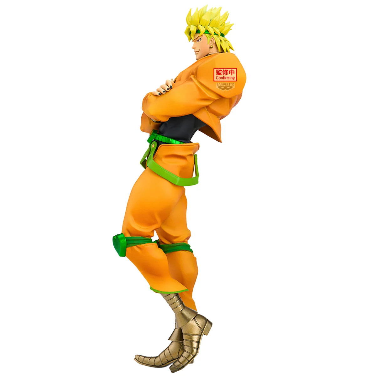 Demon Slayer #867 Tanjiro Kamado popfiguur