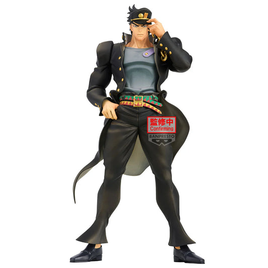 Demon Slayer #867 Tanjiro Kamado Pop Figure
