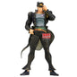 Demon Slayer #867 Tanjiro Kamado Pop Figure