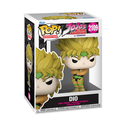 Demon Slayer #867 Tanjiro Kamado popfiguur