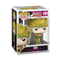 Demon Slayer #867 Tanjiro Kamado popfiguur