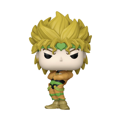 Demon Slayer #867 Tanjiro Kamado popfiguur