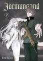 JORMUNGAND - TOME 07