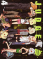 JUDGE T04
