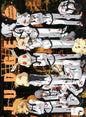 JUDGE T05
