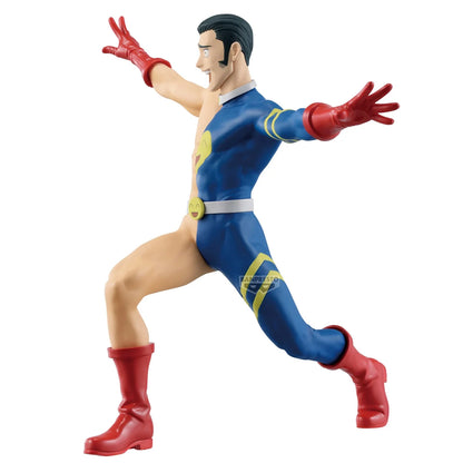 JUJUTSU KAISEN - Fumihiko Takaba - Figurine 13cm
