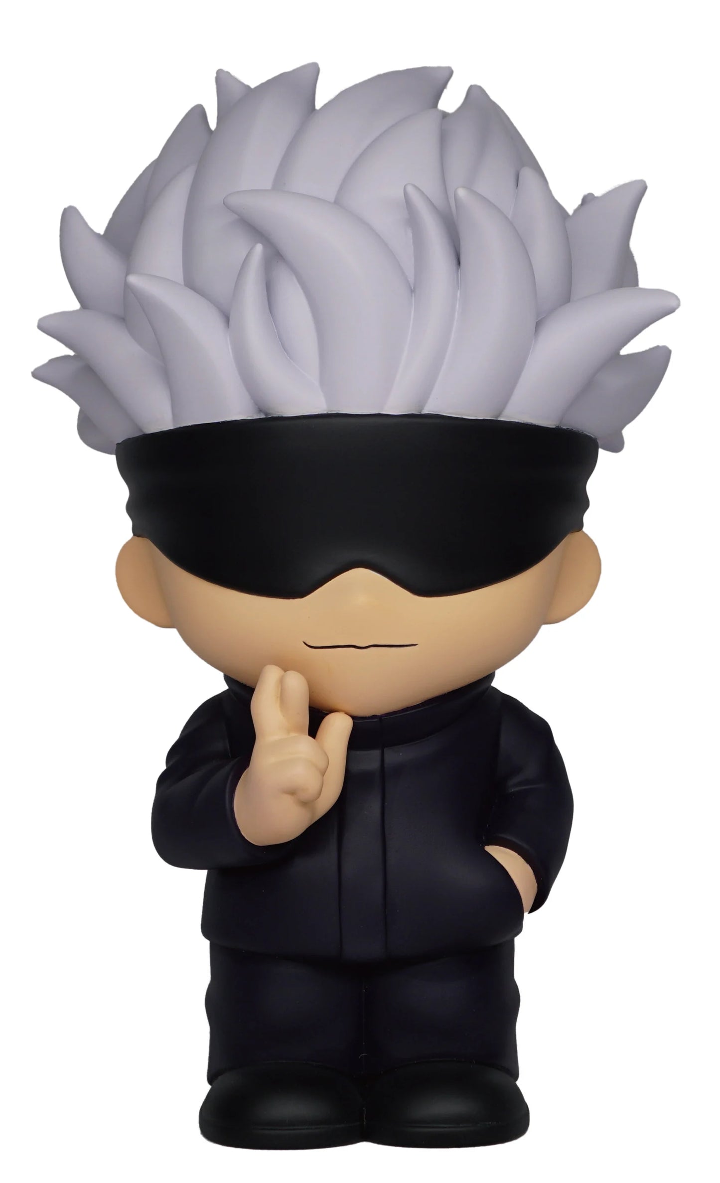 JUJUTSU KAISEN - Satoru - Tirelire