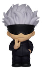JUJUTSU KAISEN - Satoru - Tirelire