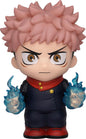 JUJUTSU KAISEN - Yuji Itadori - Tirelire