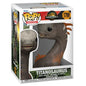 JURASSIC WORLD REBIRTH - POP Movies N° 1799 - Titanosaurus