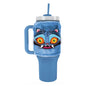 K-POP DEMON HUNTERS - Derpy - Pitcher XL avec anse 1200ml