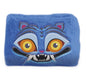 K-POP DEMON HUNTERS - Derpy - Trousse à Crayons Fuzzy