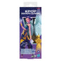 K-POP DEMON HUNTERS - Lame spirituelle de Zoey - Nerf 20cm