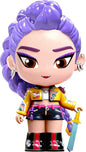 K-POP DEMON HUNTERS - Rumi - Tirelire