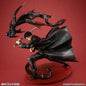 KAGURABACHI - Chihiro Rokuhira - Statuette G.E.M. 26cm