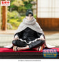 KAGURABACHI - Yoji Uruha - Figurine High Premium Perching 10cm