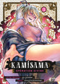 KAMISAMA - OPERATION DIVINE T03