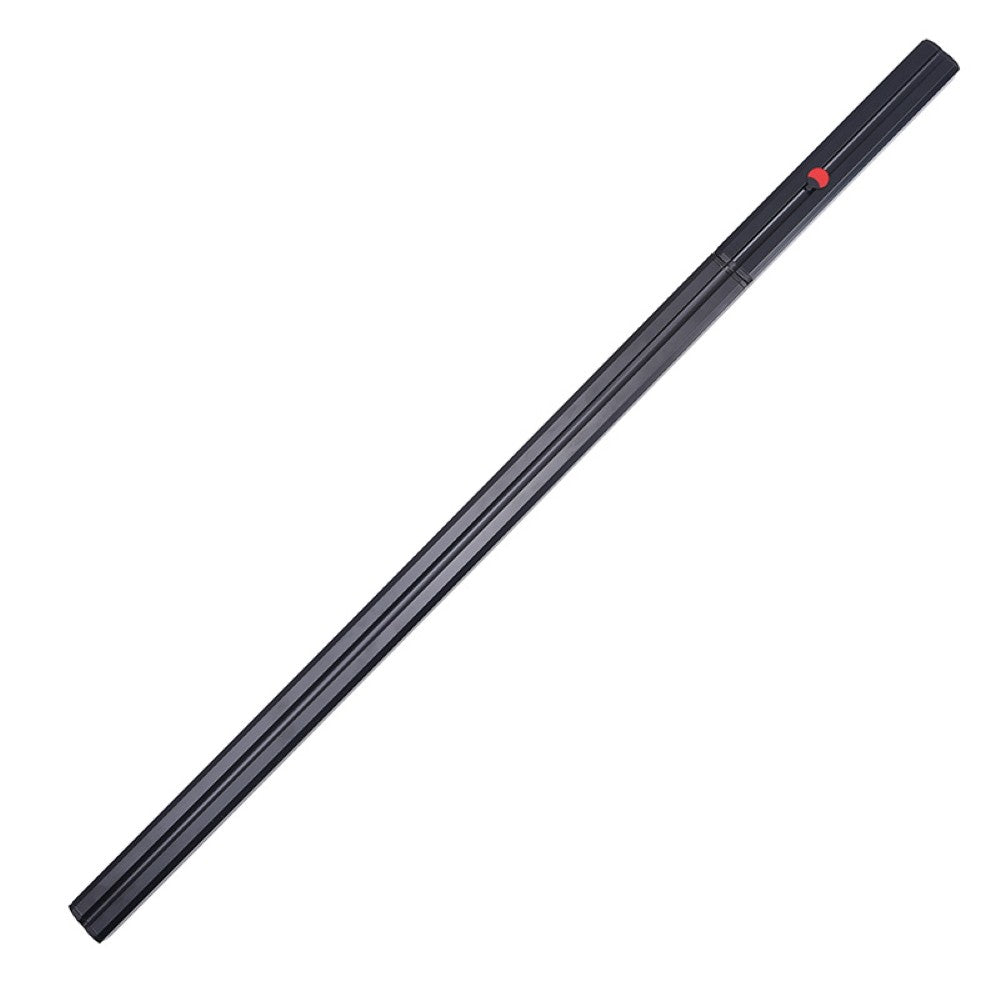 NARUTO ORNAMENTAL KATANA BY SASUKE UCHIHA