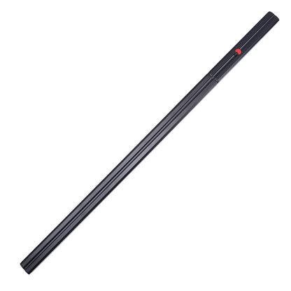 NARUTO ORNAMENTAL KATANA BY SASUKE UCHIHA