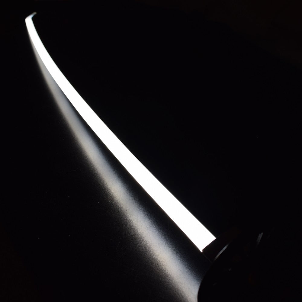 ORNAMENTAL BLADE SWORD