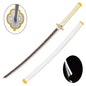 ORNAMENTAL BLADE SWORD