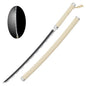 KATANA ORNEMENTAL AVEC LED INTERNE D'INOSUKE HASHIBIRA DEMON SLAYER - KIMETSU NO YAIBA