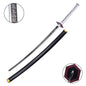 KATANA ORNEMENTAL DE GIYU TOMIOKA Demon Slayer
