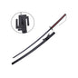 ORNAMENTAL KATANA BY ICHIGO KUROSAKI - LONG VERSION BLEACH SERIES