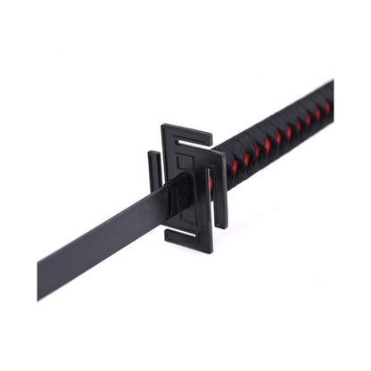 ORNAMENTAL KATANA BY ICHIGO KUROSAKI - LONG VERSION BLEACH SERIES