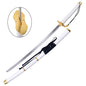 KATANA ORNEMENTAL D'ISHIKIRIMARU TOUKEN RANBU