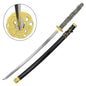 KATANA ORNEMENTAL HIGHLANDER DE DUNCAN MACLEOD