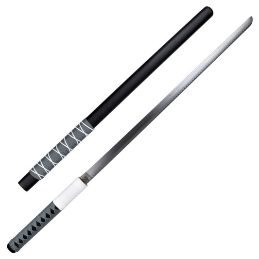 KATANA ORNEMENTAL KAKASHI HATAKE (NARUTO)