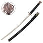 KATANA ORNEMENTAL MOONVEIL ELDEN RING