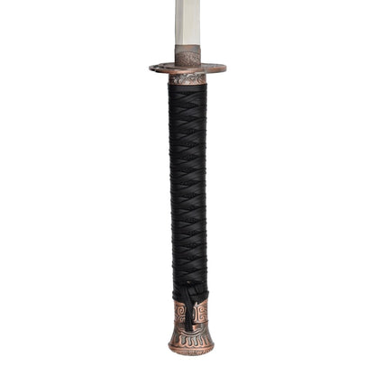 KATANA ORNEMENTAL MOONVEIL ELDEN RING