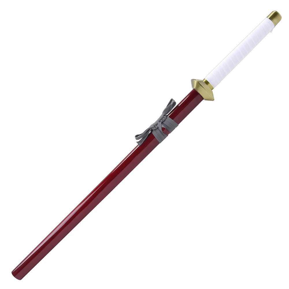 ORNAMENTAL BLADE SWORD