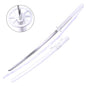 ORNAMENTAL BLADE SWORD