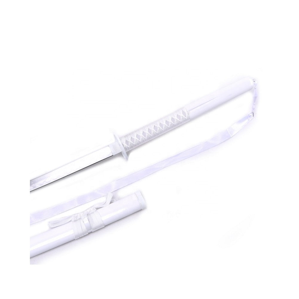 ORNAMENTAL BLADE SWORD