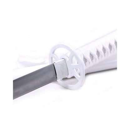 ORNAMENTAL BLADE SWORD