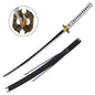 KATANA ORNEMENTAL YAMATO DE VIRGIL DEVIL MAY CRY SÉRIE 5
