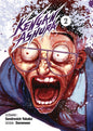 KENGAN ASHURA - TOME 02