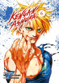 KENGAN ASHURA - TOME 06