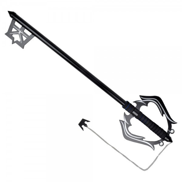 ORNAMENTAL BLADE SWORD