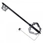 ORNAMENTAL BLADE SWORD