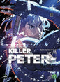 KILLER PETER - TOME 4